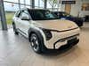 Kia EV3 Long Range Prestige thumbnail