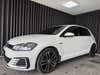 VW Golf VII GTE DSG thumbnail