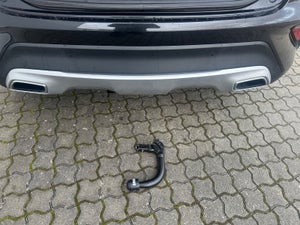 Kia XCeed PHEV Upgrade+ DCT