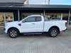 Ford Ranger TDCi Rap Cab Wildtrak aut. 4x4 thumbnail