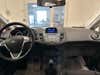 Ford Fiesta TDCi 95 Trend ECO thumbnail