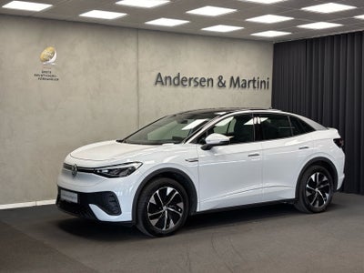 VW ID.5 77 Pro Active 5d
