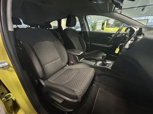 Kia Ceed T-GDi Prestige SW