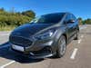 Ford S-MAX EcoBlue Titanium aut.