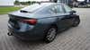 Skoda Octavia TSi iV DSG thumbnail