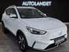 MG ZS Comfort