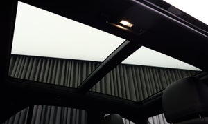 Mercedes GLE350 de AMG Line aut. 4Matic