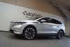 Skoda Enyaq iV ecoSuite thumbnail