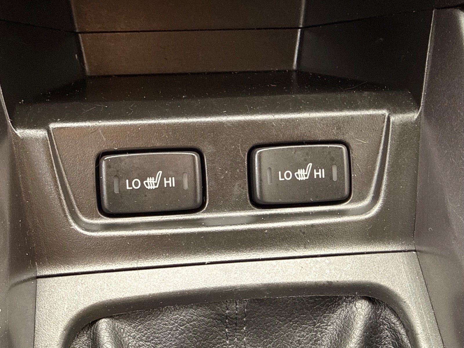 Billede af Suzuki Vitara 1,0 Boosterjet Active