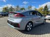 Hyundai Ioniq PHEV Premium DCT thumbnail