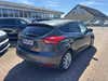 Ford Focus SCTi 150 Titanium aut. thumbnail