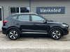 MG ZS Luxury thumbnail