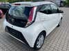 Toyota Aygo VVT-i x-wave Sky thumbnail
