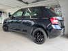 Skoda Fabia TSi 110 Ambition thumbnail