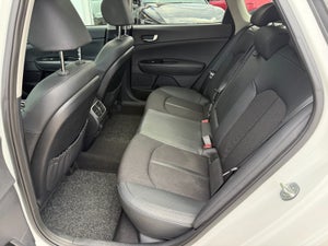 Kia Optima PHEV SW aut.