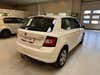 Skoda Fabia TSi 110 Ambition thumbnail