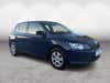 Skoda Fabia TSi 110 Celebration DSG thumbnail