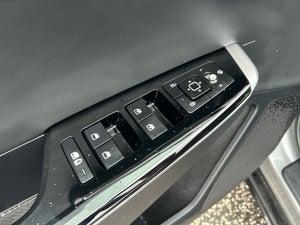 Kia EV6 Long Range Upgrade