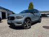 Volvo XC40 T4 ReCharge R-Design aut.