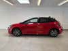Toyota Corolla Hybrid H3 Premium MDS thumbnail
