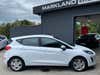 Ford Fiesta TDCi 85 Trend thumbnail