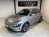 Hyundai Kona EV Intuitive