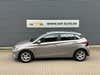 Hyundai i20 T-GDi Essential DCT thumbnail