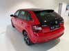 Skoda Rapid TSi 105 Sport thumbnail