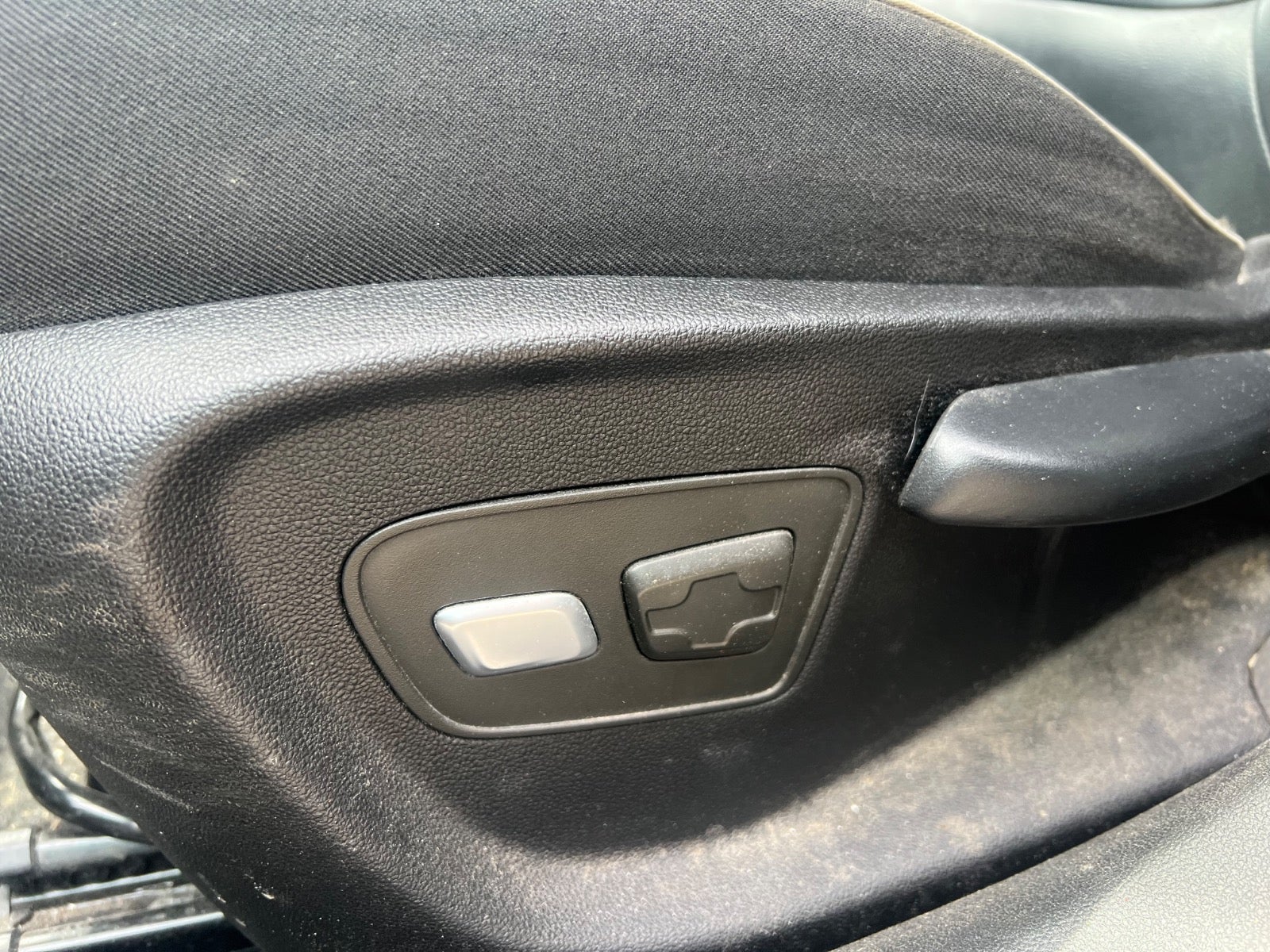 Billede af Renault Megane IV 1,2 TCe 130 Bose Edition EDC