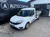 Fiat Doblò MJT 105 Work Up thumbnail