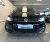 VW Touran TSi 150 Highline DSG thumbnail