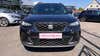 Seat Arona TSi 110 FR DSG thumbnail