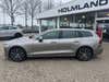 Volvo V60 D4 190 Inscription aut. thumbnail
