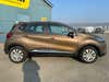 Renault Captur dCi 90 Dynamique thumbnail