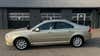 Volvo S80 D aut. thumbnail