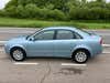 Audi A4  thumbnail