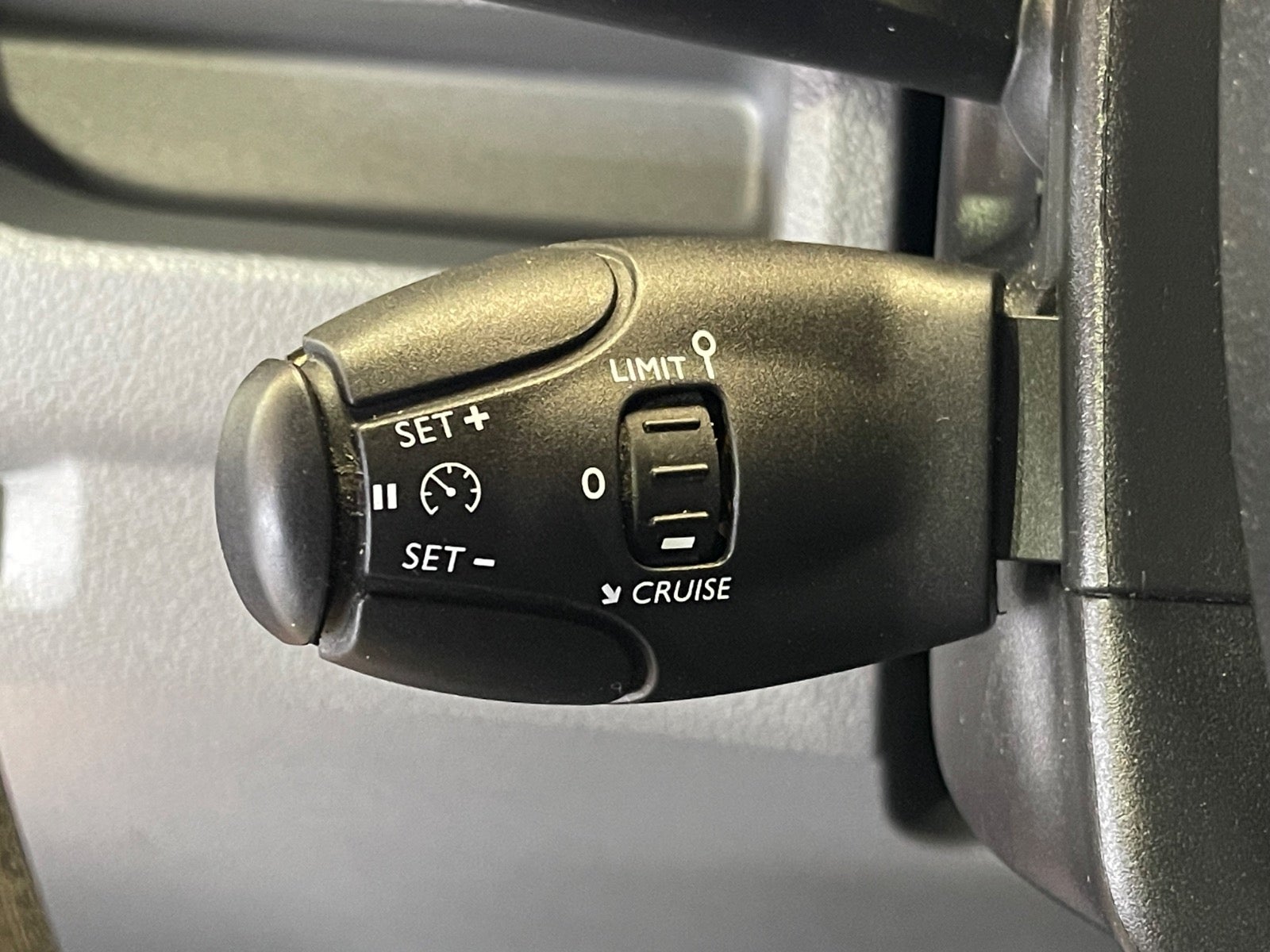 Billede af Toyota ProAce 2,0 D 120 Medium Comfort