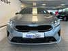 Kia Ceed T-GDi GT-Line SW DCT thumbnail