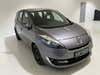 Renault Grand Scenic III dCi 110 Authentique 7prs