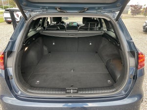 Kia Ceed PHEV Upgrade+ SW DCT