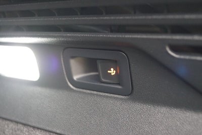 VW ID.5 Pro