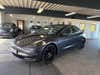 Tesla Model 3 Performance AWD