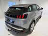 Peugeot 3008 e-THP 130 Active thumbnail