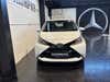 Toyota Aygo VVT-i x thumbnail