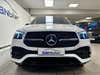 Mercedes GLE350 de Advantage AMG aut. 4Matic thumbnail