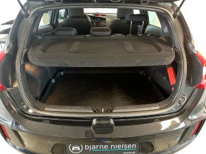 Kia Ceed T-GDi GT-Line Limited