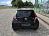 Toyota Aygo VVT-i x-black thumbnail