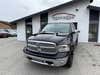 Dodge RAM 1500 V8 Hemi Laramie Quad Cab aut. 4x4 thumbnail