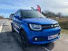 Suzuki Ignis mHybrid Active thumbnail