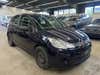 Citroën C3 PureTech 68 Seduction thumbnail